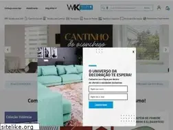 Sites similar to wiler-k.com.br