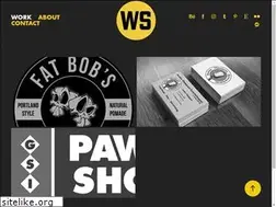 Sites similar to wilesside.com