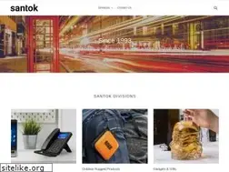 Sites similar to wileyfox.com