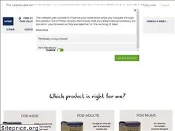Sites similar to wileysfinest.co.uk