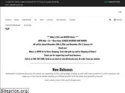 Sites similar to wileyski.com