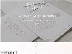 Sites similar to wileyvalentine.com