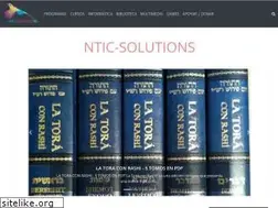 Sites similar to wilfandrade.blogspot.com