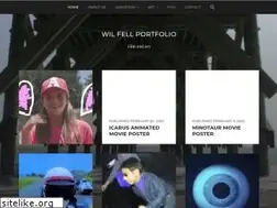 Sites similar to wilfell.com
