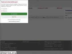 Sites similar to wilfersdorf.at
