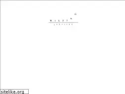 Sites similar to wilfing-textiles.com