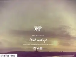Sites similar to wilfing.se