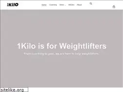 Sites similar to wilfleming.com