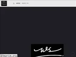 Sites similar to wilfordandsons.com