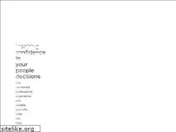 Sites similar to wilfordscholes.com