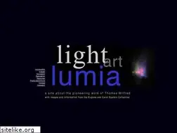 Sites similar to wilfred-lumia.org
