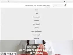 Sites similar to wilfred.shop