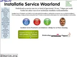 Sites similar to wilfredgroen.nl