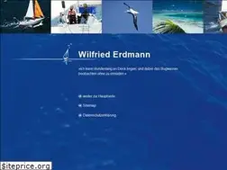 Sites similar to wilfried-erdmann.de