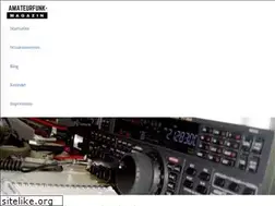 Sites similar to wilfried-j-klein.de
