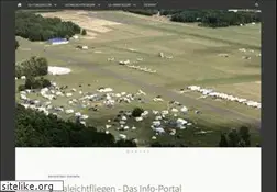 Sites similar to wilfried-meissner.de