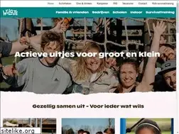 Sites similar to wilgje.nl