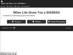 Sites similar to wilgysef.com
