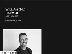 Sites similar to wilharm3.com