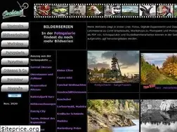 Sites similar to wilhelm-bs.de