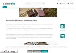 Sites similar to wilhelm-etuis.com