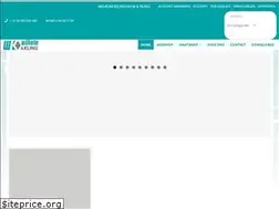 Sites similar to wilhelm-kling.nl
