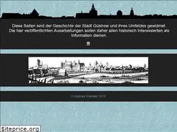 Sites similar to wilhelm-mastaler.de