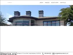 Sites similar to wilhelmarchitects.com