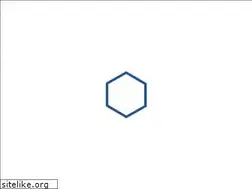 Sites similar to wilhelmeklund.com