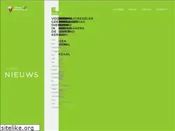Sites similar to wilhelminakerk.nl