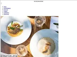 Sites similar to wilhelminapark.nl