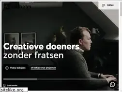 Sites similar to wilhelmmarketing.nl