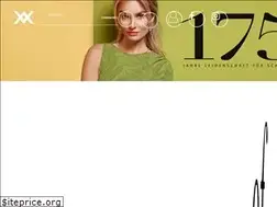 Sites similar to wilhelmmueller.de