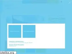 Sites similar to wilhelmshaven.de