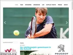 Sites similar to wilhelmshoehe-open.de