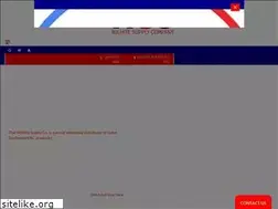 Sites similar to wilhitesupply.com