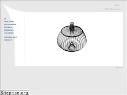 Sites similar to wili.cc