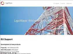 Sites similar to wilibox.com