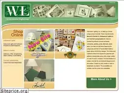 Sites similar to wilighting.com