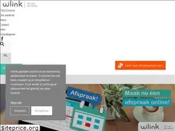 Sites similar to wilink.be