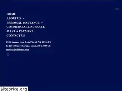 Sites similar to wilinsure.com