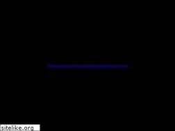 Sites similar to wilitton.com