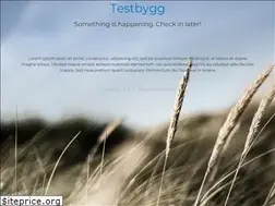 Sites similar to wilja.com
