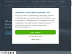 Sites similar to wilk.de