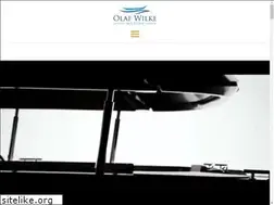 Sites similar to wilke-marine.com