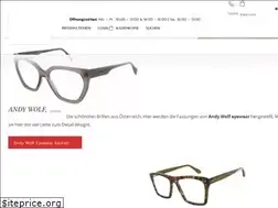 Sites similar to wilke-optik.de