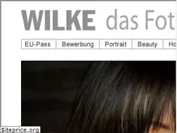 Sites similar to wilke.at