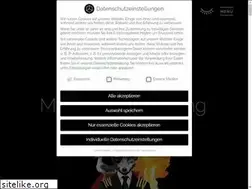 Sites similar to wilkenwerk.de