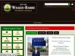 Sites similar to wilkes-barre.city