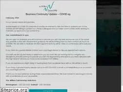 Sites similar to wilkes.co.uk